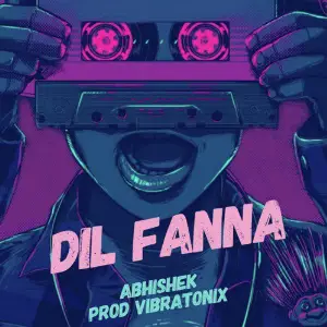 Dil Fanna image