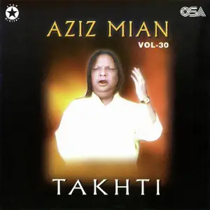 Takhti, Vol. 30 image