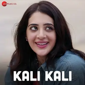 Kali Kali image