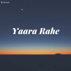 Yaara Rahe image