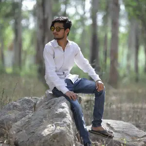 Wohaurmain image