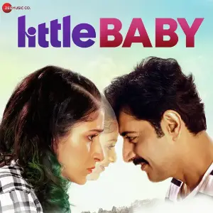 Little Baby image