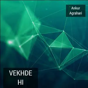 Vekhde Hi image