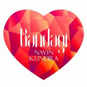 Bandagi image