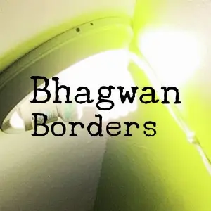 Borders image