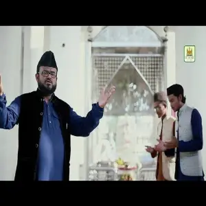 Shah-e-Sultan Khuwaja Sultan  image