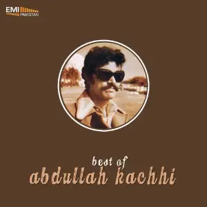 Best of Abdullah Kachhi image