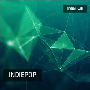 Indiepop image
