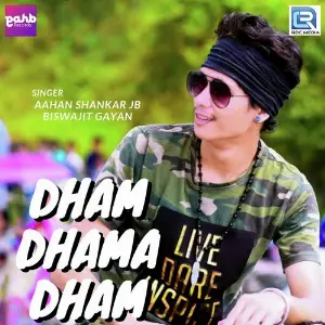 Dham Dhama Dham image