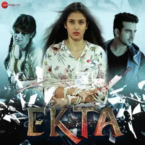 Ekta image