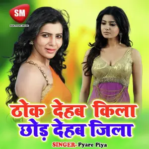 Thok Dehab Kila Chhor Deb Jila image