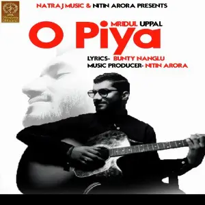 O Piya image