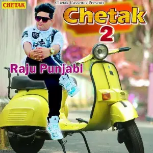 Chetak 2 image