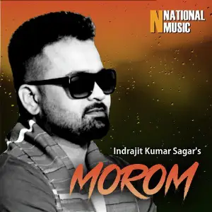 Morom - Single image