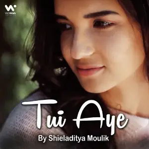 Tui Aye image