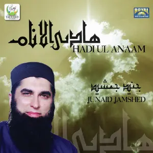 Hadi Ul Anaam image