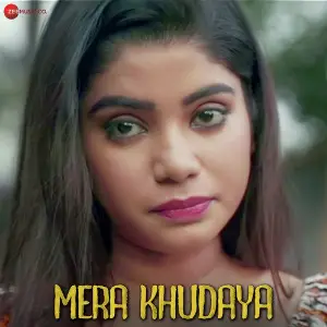 Mera Khudaya image