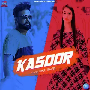 Kasoor - Single image