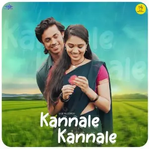 Kannale Kannale image