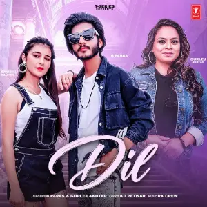 Dil 