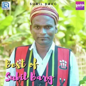 Best Of Subil Barg image