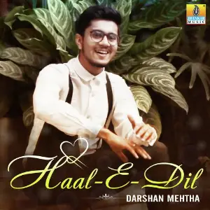 Mahiya Darshan Mehta