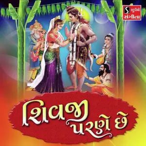 Shivji Parne Che image