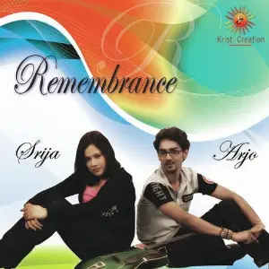 Remembrance image