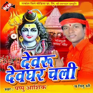 Devru Devghar Chali image