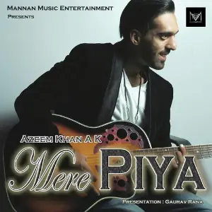 Mere Piya image