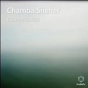 Chamba Sheher image