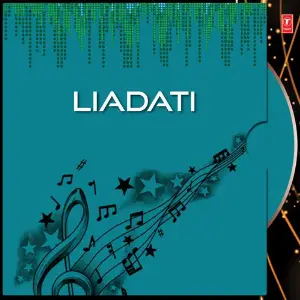 Liadati Various Artists