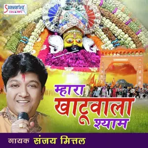 Mhara Khatu Wala Shyam image