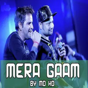 Mera Gaam image