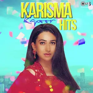 Karisma Kapoor Hits image