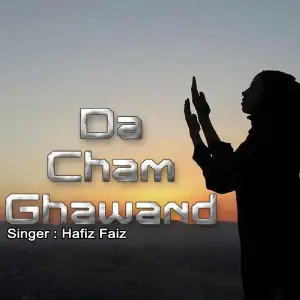 Da Cham Ghawand image