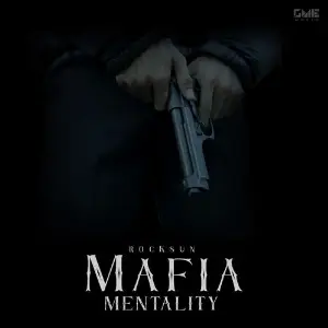 Mafia Mentality image