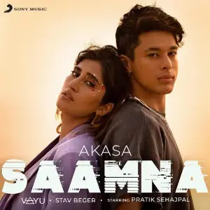 Saamna image