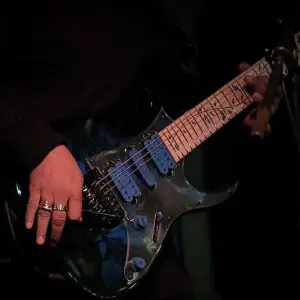 Bangla Band Colletion (BBC) image