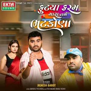 Futya Karam Mara Tame Bhatkona image