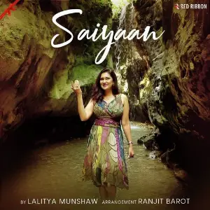 Saiyaan image
