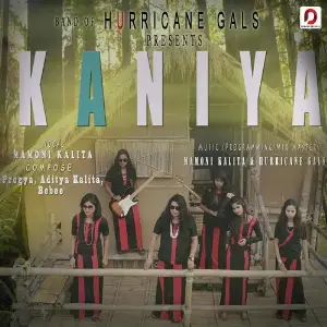 Kaniya image