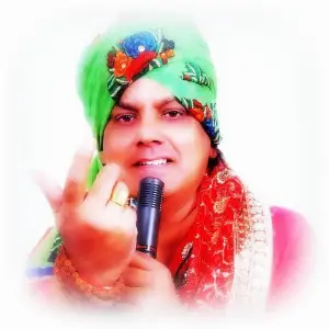Bam Bam Bhole image