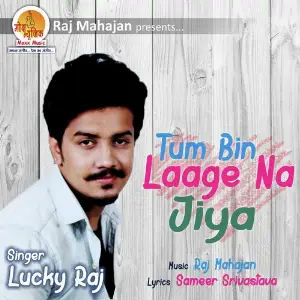 Tum Bin Laage Na Jiya image