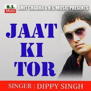Jaat Ki Tor image