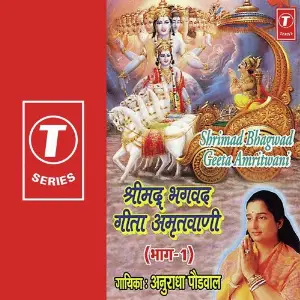 Sai Mere Sai Anuradha Paudwal, Surender Kohli