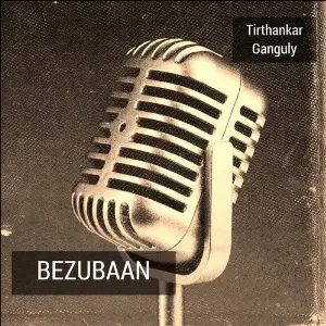 Bezubaan image