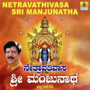 Netravathivasa Sri Manjunatha image