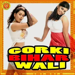 Gorki Bihar Wali image