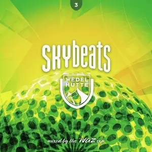 Skybeats 3 (Wedelhtte) image